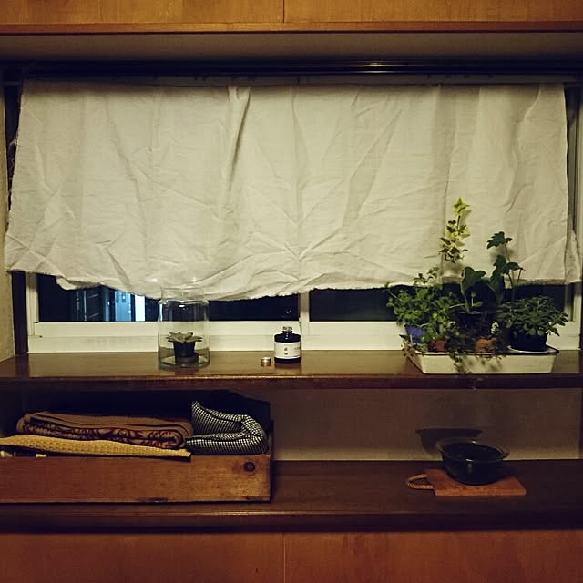 coboさんの実例写真