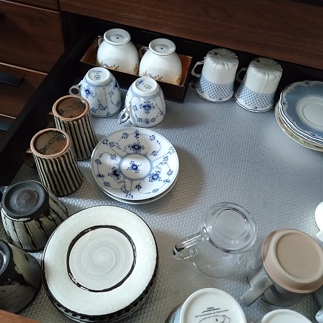 odecomaikoさんの部屋