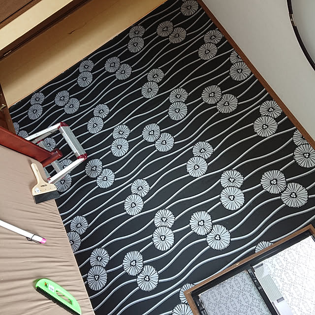 minatoroさんの実例写真