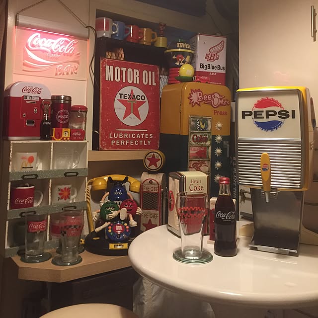 yumi64さんの実例写真