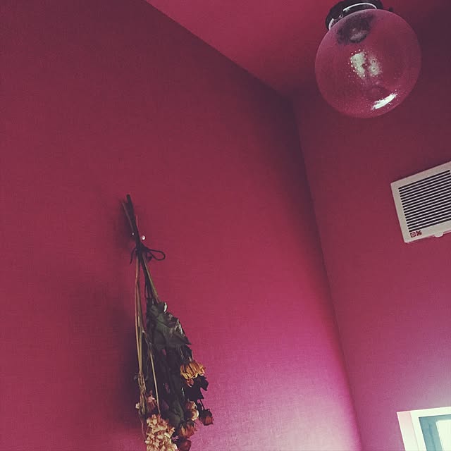 tommyさんの実例写真