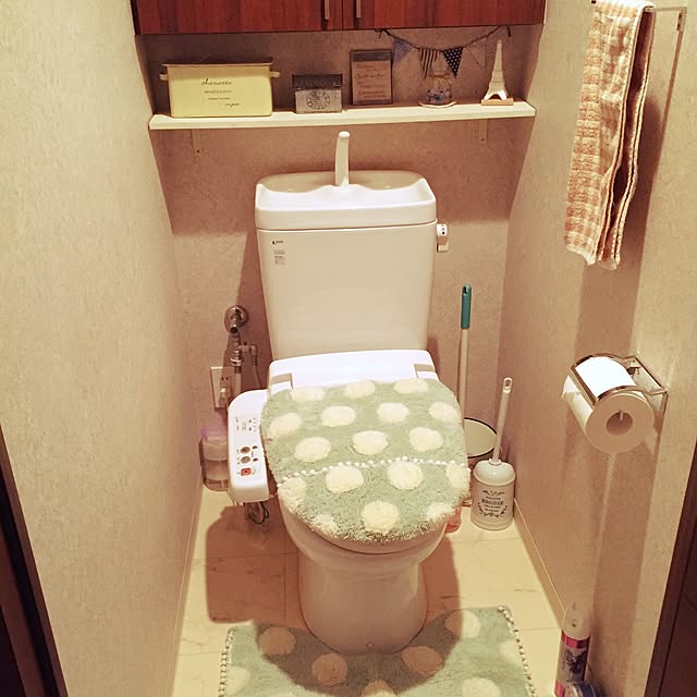 Atelier.mさんの実例写真