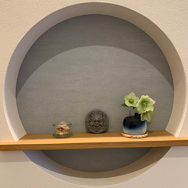 h_home.hさんの実例写真