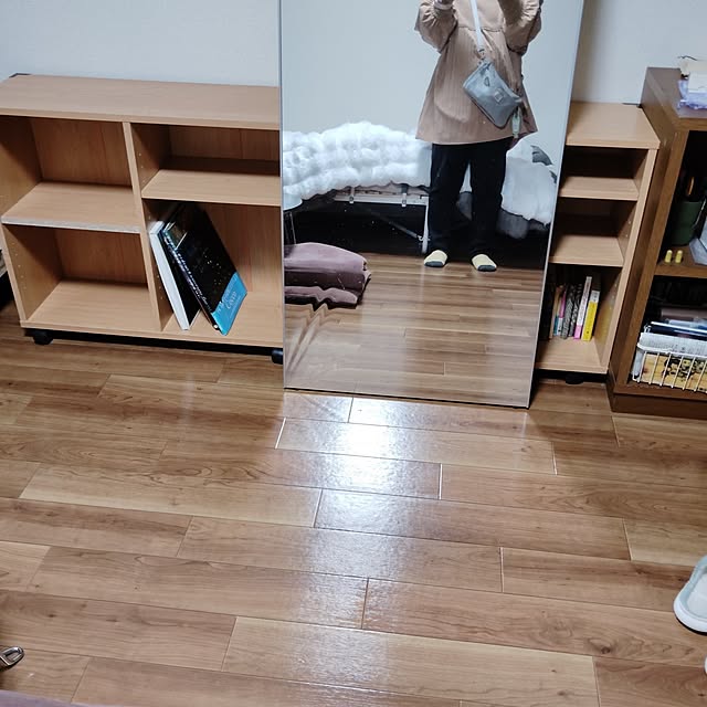 ururinnaiuさんの実例写真