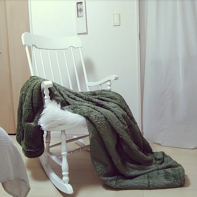 Bienvenueさんの実例写真