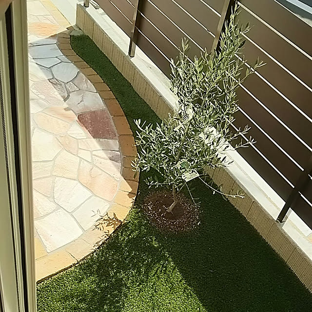 yunotsuguさんの実例写真