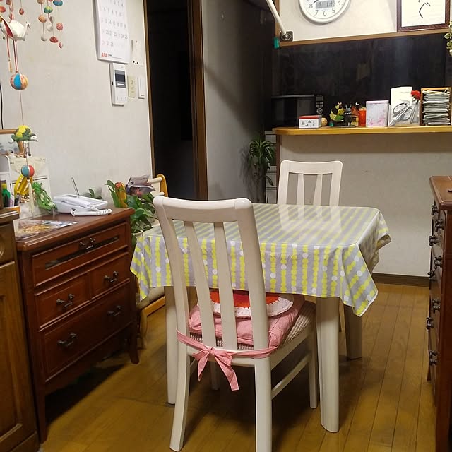 tomoko.tk1130Tomさんの実例写真