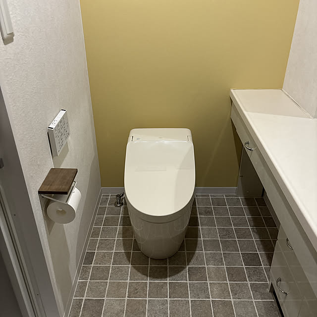 nroseさんの部屋