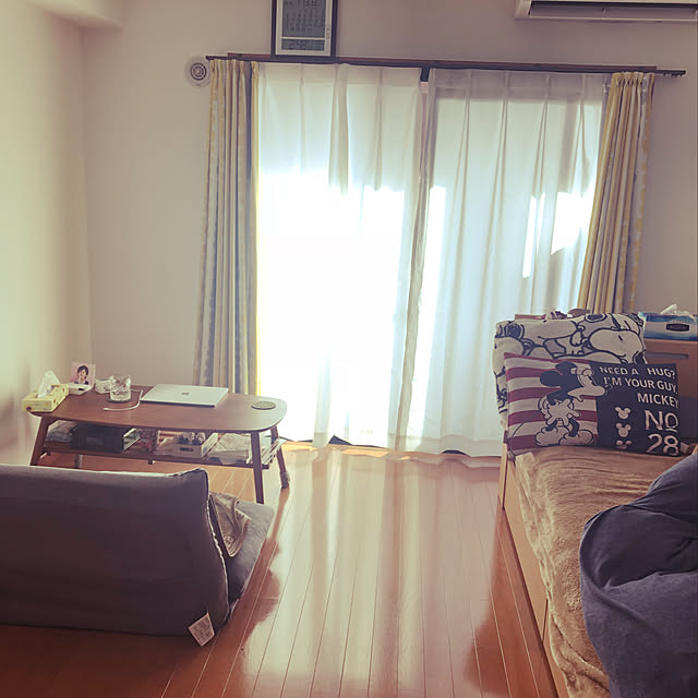 yurinosukeさんの実例写真