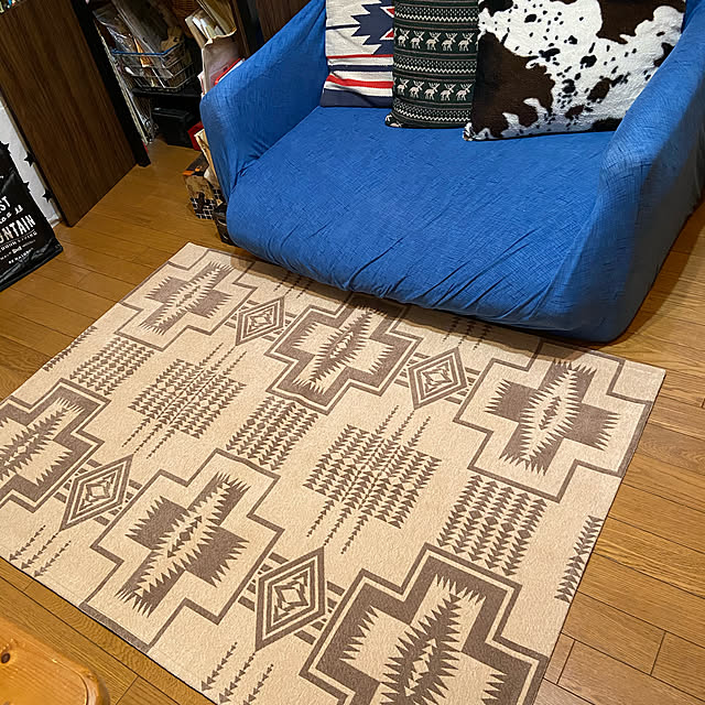 icietlaさんの実例写真