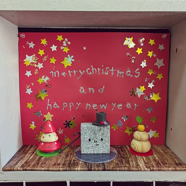 kougaitaさんの実例写真