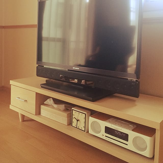 at_yakkoさんの実例写真