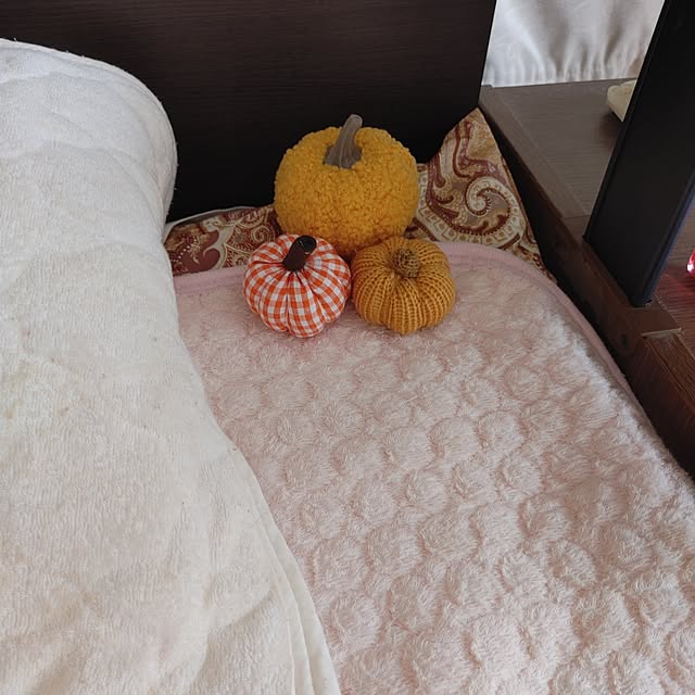 Mamikoさんの実例写真