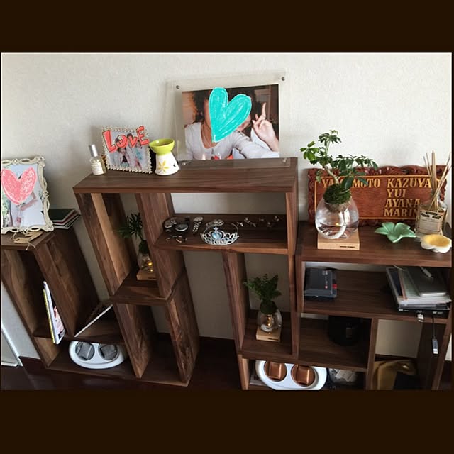 y98さんの実例写真