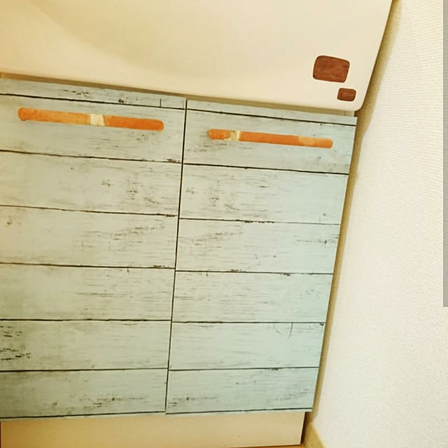 emiさんの実例写真