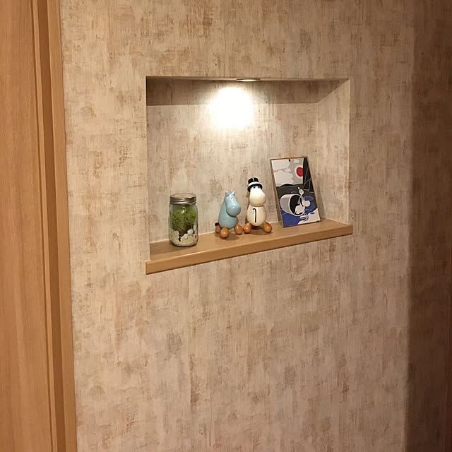 haruyuiさんの実例写真