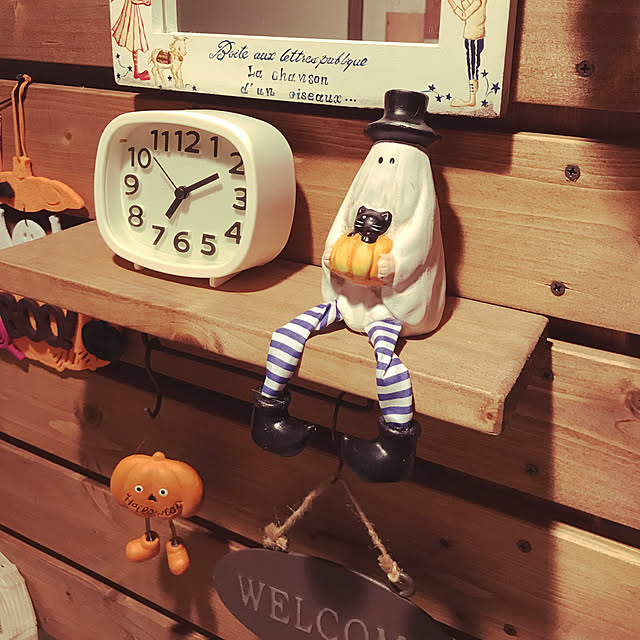 akinkoさんの実例写真