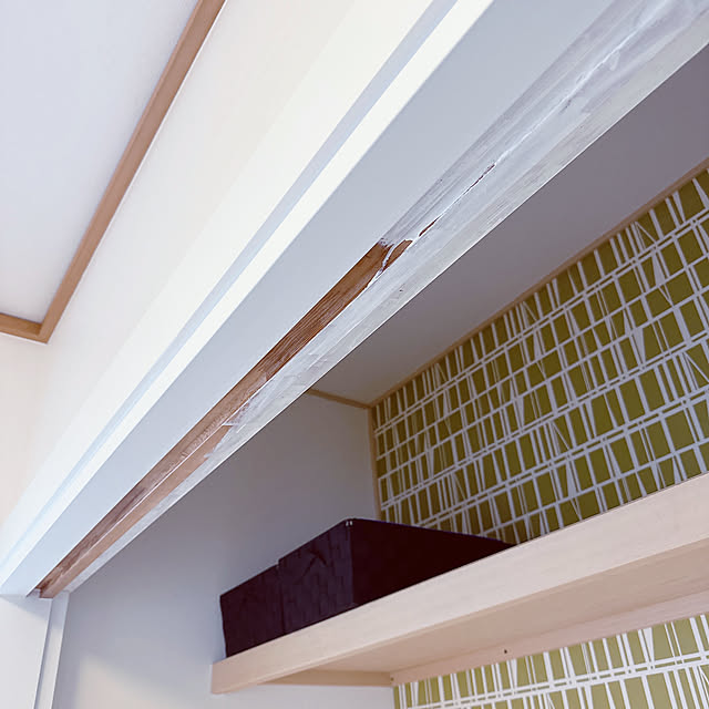 no94さんの実例写真