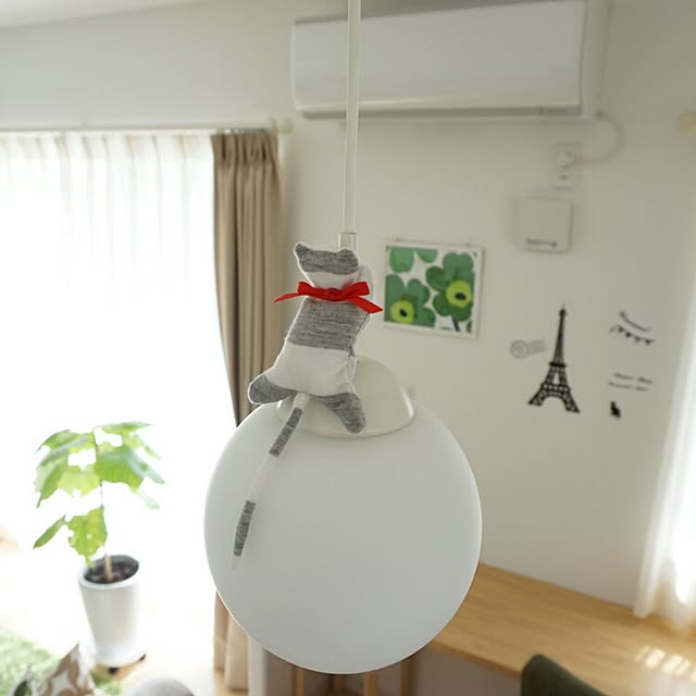 picklesさんの実例写真