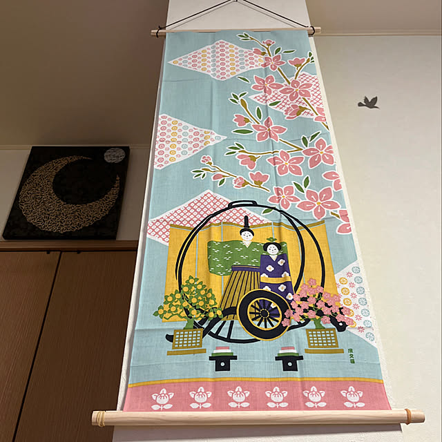 yukarin-gardenさんの実例写真