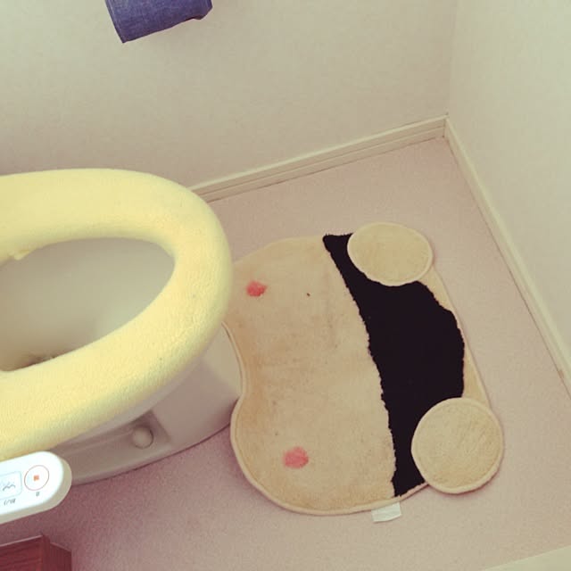 umamyanさんの実例写真