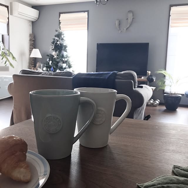 56tanさんの実例写真