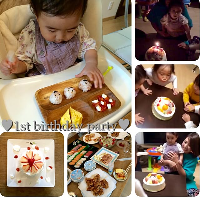 Sayakaさんの実例写真