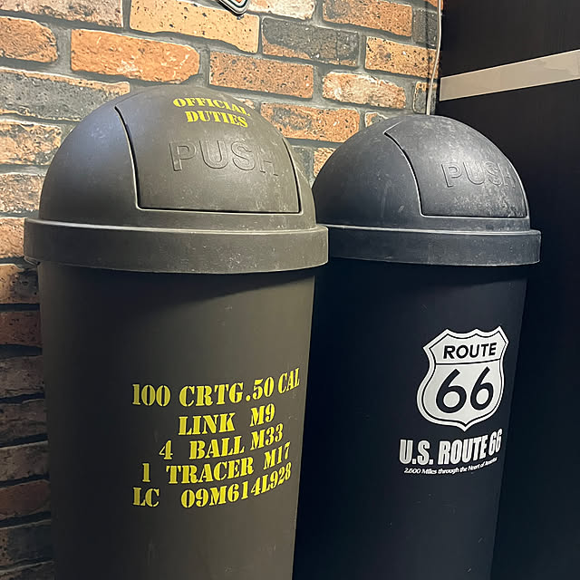 Addictionさんの実例写真