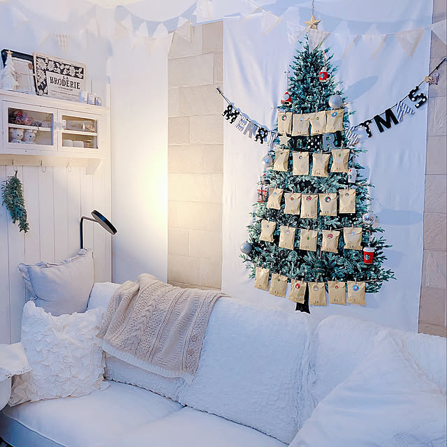 IKEA クリスマスツリータペストリーのおすすめ商品とおしゃれな IKEA クリスマスツリータペストリーのおすすめ商品とおしゃれな