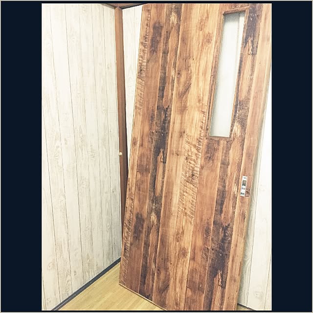 SHIPO925さんの実例写真