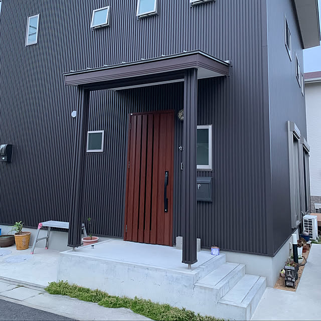 micaさんの実例写真