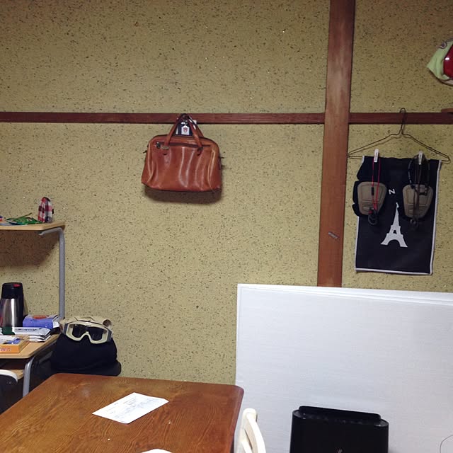 gotsukiさんの実例写真