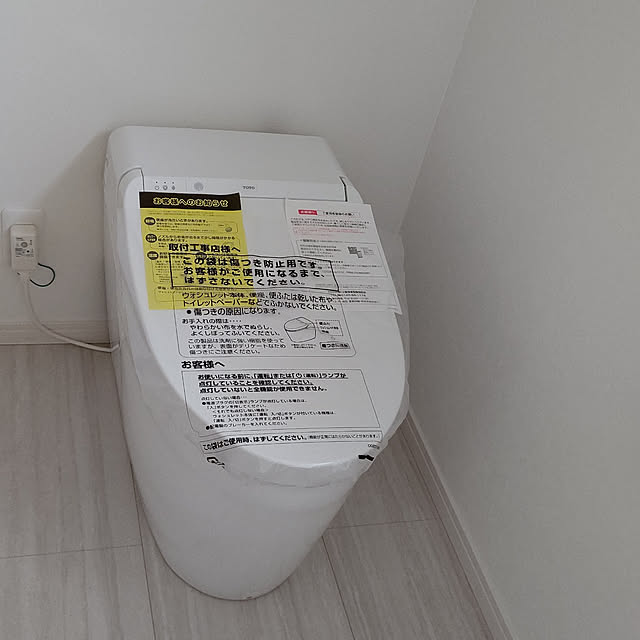 chieさんの実例写真