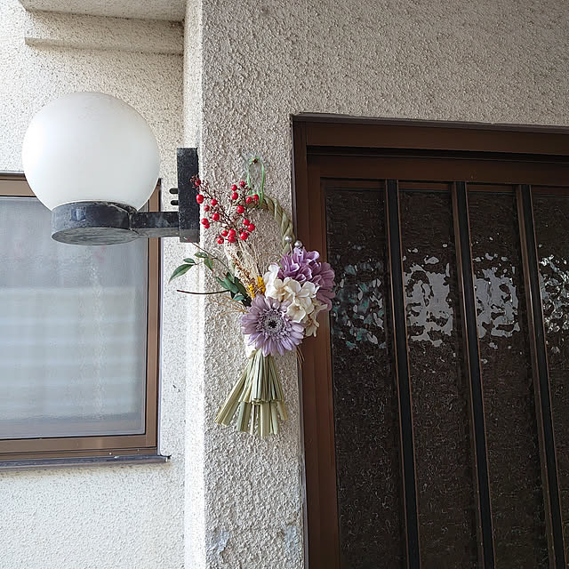 fukuさんの実例写真