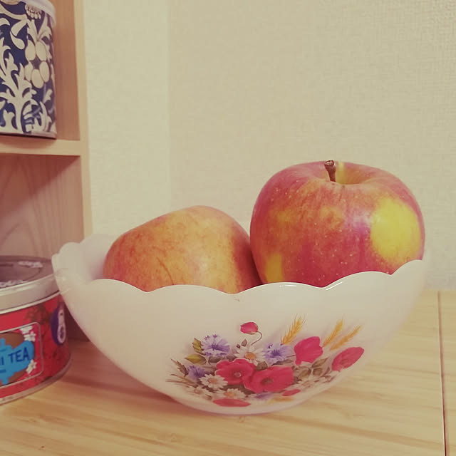 onigiriさんの実例写真