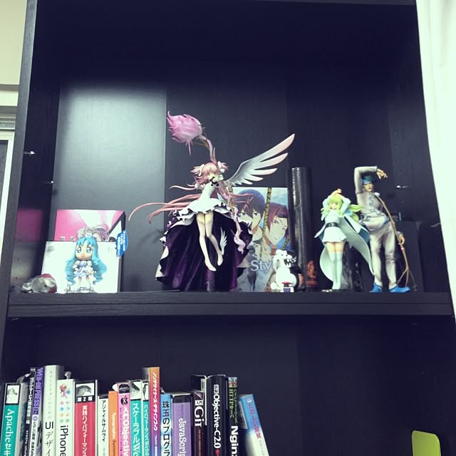 KangalMeさんの実例写真