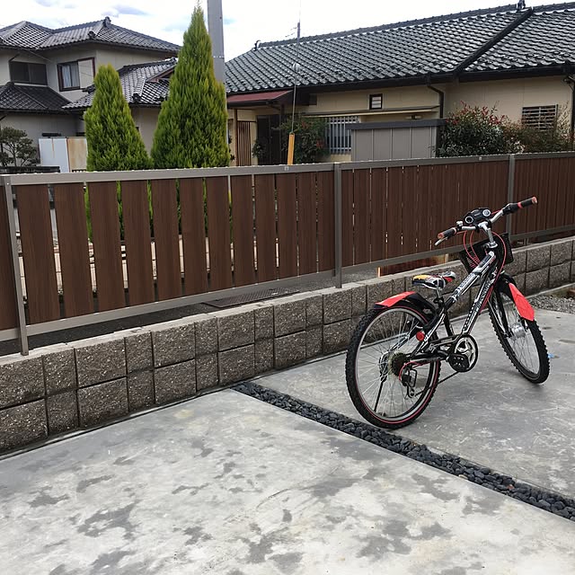 keichanさんの実例写真
