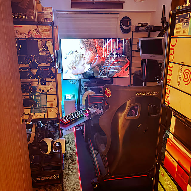 shoj_ismさんの実例写真