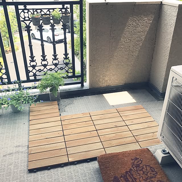 saraさんの実例写真
