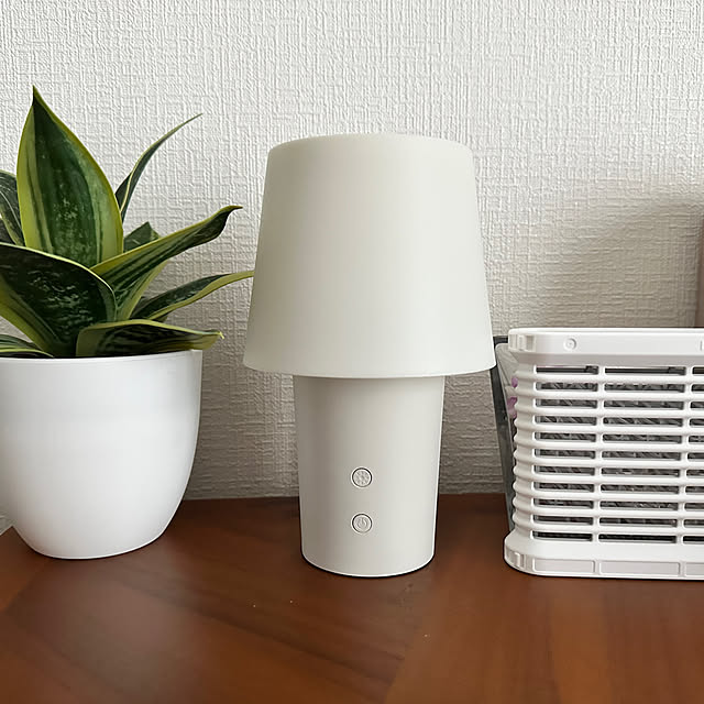 nakayukiさんの実例写真