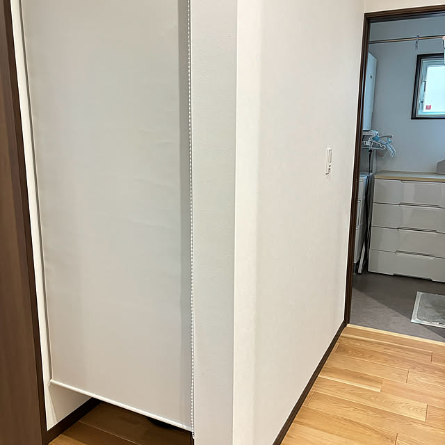 m.さんの部屋