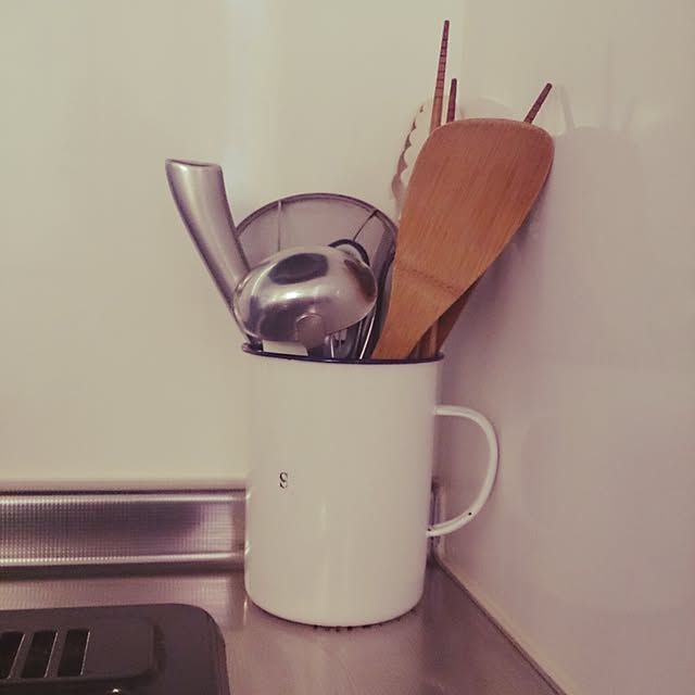 rikaさんの実例写真