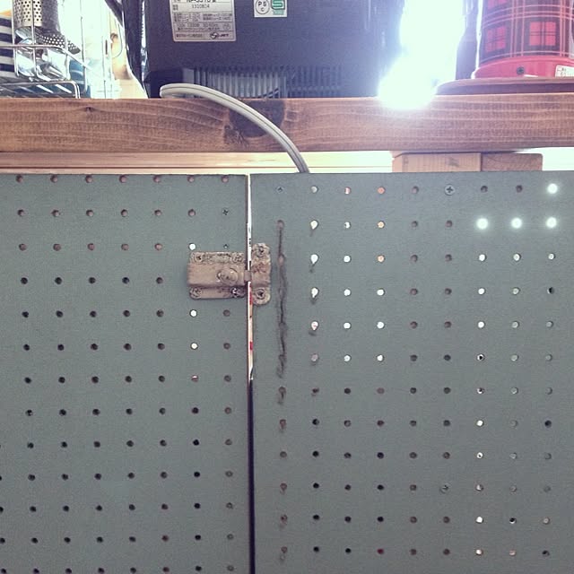 EkkiMukkさんの実例写真