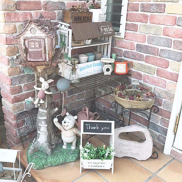 samanthakitchenさんの実例写真