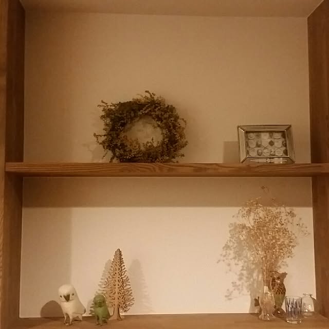 yukiさんの実例写真