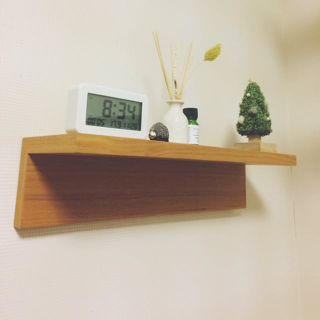 rieさんの実例写真