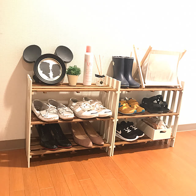 yumiさんの実例写真