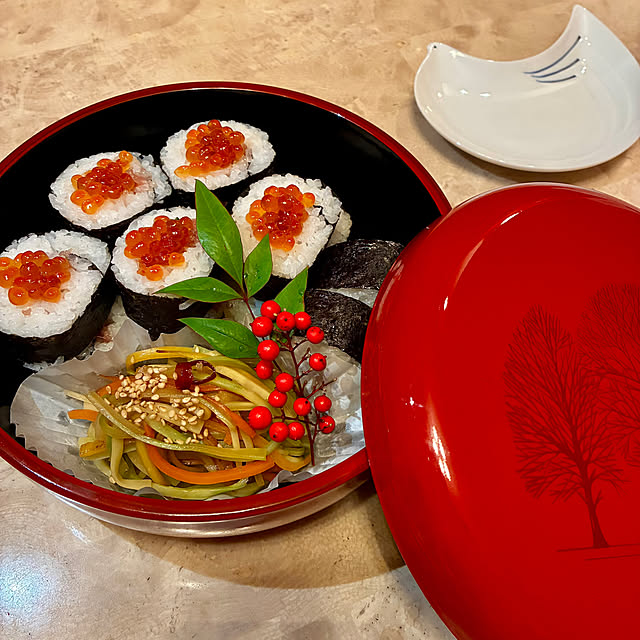 Mitsuさんの実例写真