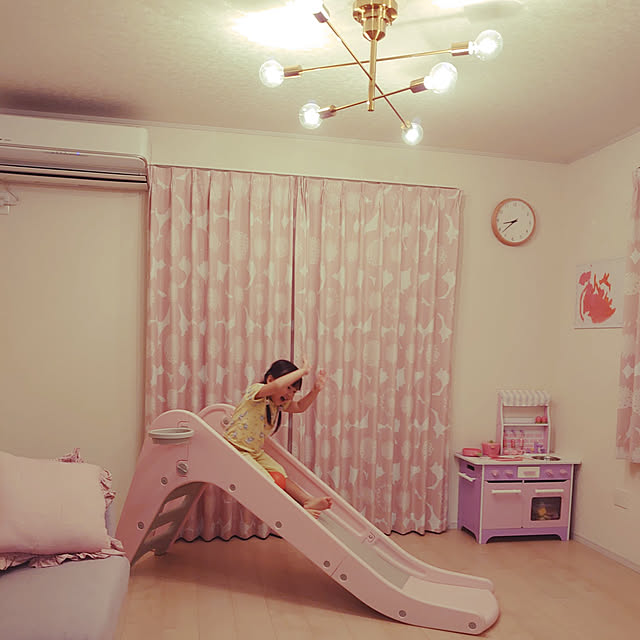 miyuさんの実例写真