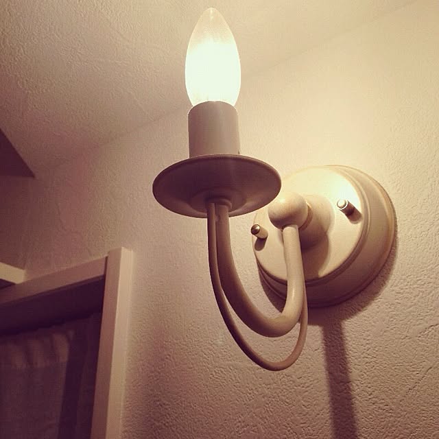 accoさんの実例写真
